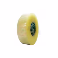 چسب نواری 500 یاردی تاپ تیپ