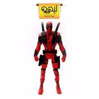 ددپول deadpool