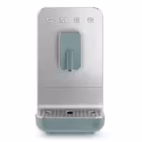 اسپرسوساز اسمگ مدل SMEG BCC01EGMEU