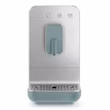 اسپرسوساز اسمگ مدل SMEG BCC01EGMEU