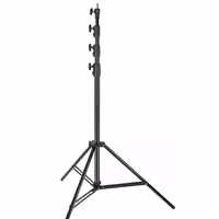 سه پایه نور گودکس Godox 380F Heavy-Duty Light Stand