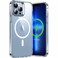 کاور ESR Magnetica برای iPhone 13 Pro Max
