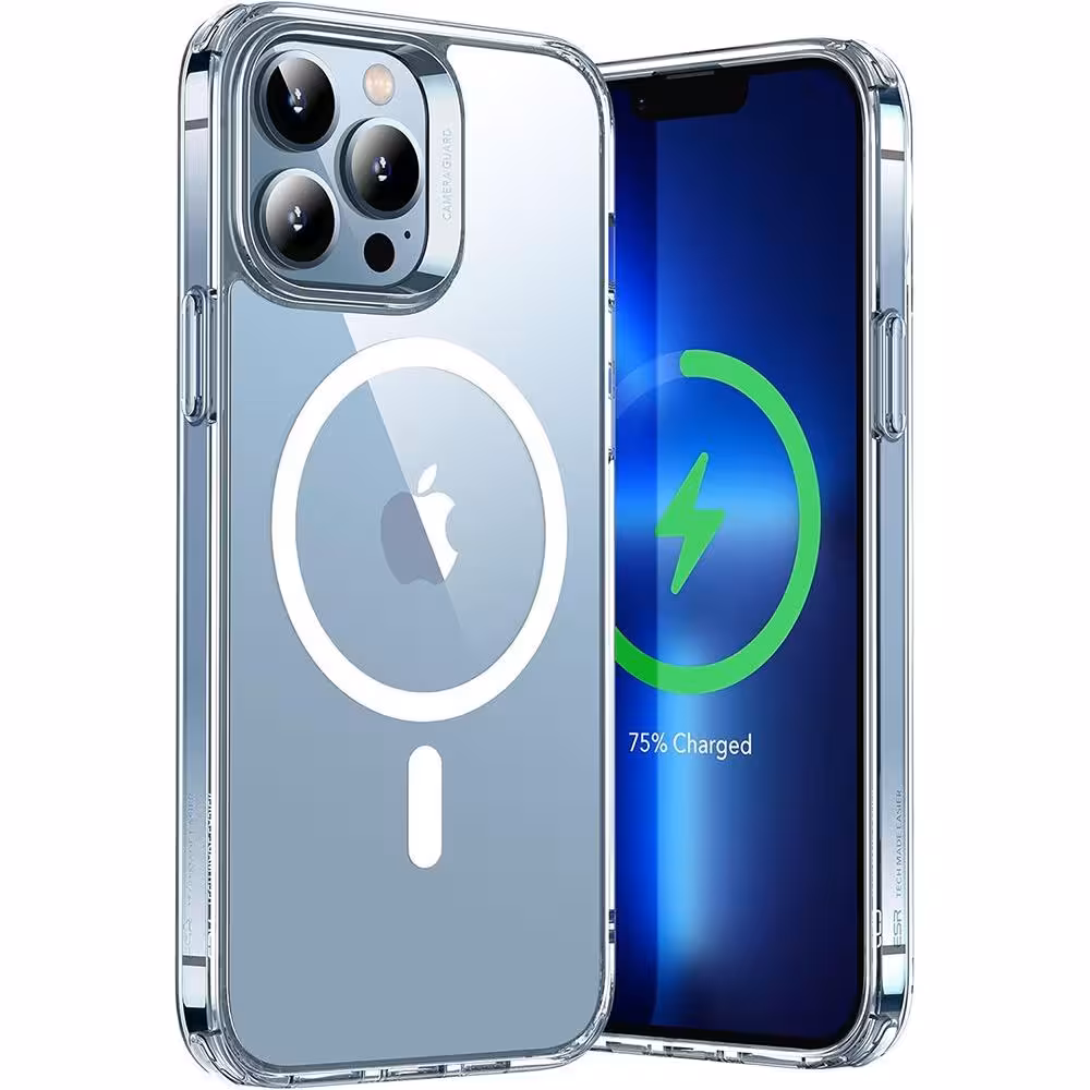 کاور ESR Magnetica برای iPhone 13 Pro Max