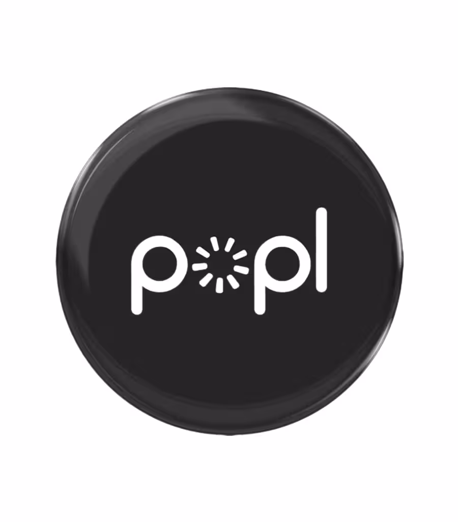 دستگاه اشتراک گذاری POPI مدل Instant