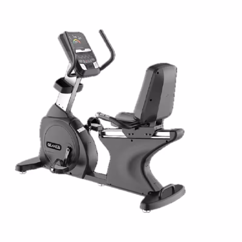 چرخ ثابت مبله باشگاهی OEMMEBI مدل IRAE1013GB4