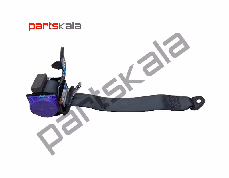 کمربند راست سوناتا هیبریدLF