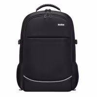 کوله پشتی گودکس Godox CB20 Backpack for AD200Pro