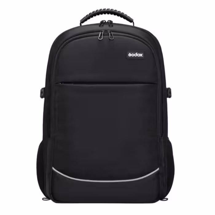 کوله پشتی گودکس Godox CB20 Backpack for AD200Pro