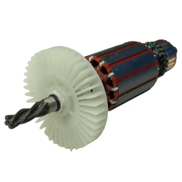 آرمیچر دریل رونیکس 2214 اصلی