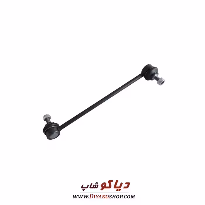 میل موجگیر ام وی ام x22