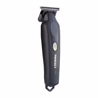 ماشین اصلاح و ریش تراش پرینسلی مدل PR472AT