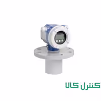 لول ترانسمیتر التراسونیک اندرس هاوزر مدل FMU44