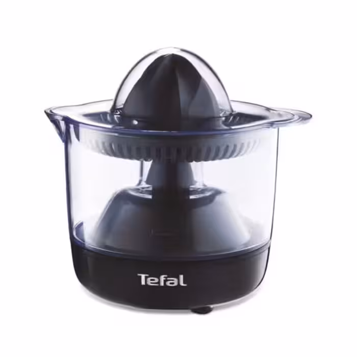 آب مرکبات گیر تفال 838