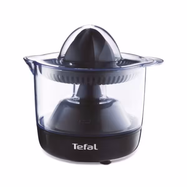 آب مرکبات گیر تفال 838