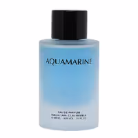 ادوپرفیوم مردانه هریتیج آکوامارین Heritage Aquamarine با حجم 100 میلی‌لیتر