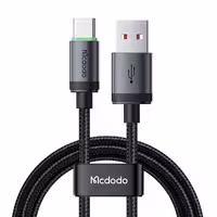 کابل شارژ تایپ سی 1 متری مک دودو مدل Mcdodo CA-396
