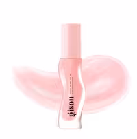 لیپ گلاس طرح گیسو از برند سنس شماره 04