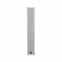 بلندگو ستونی زیکو Zico ST-800