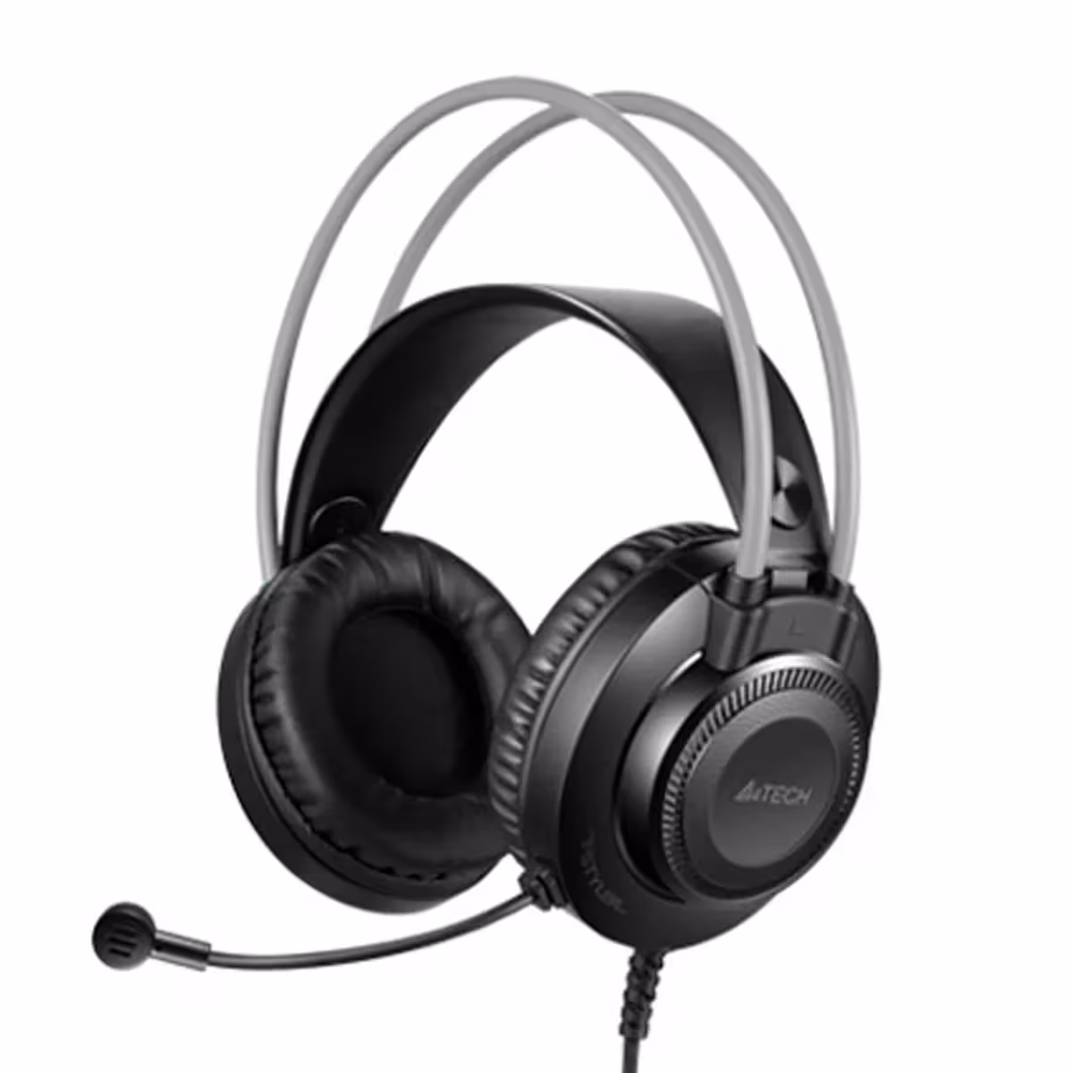 هدست ای فورتک مدل A4Tech FH200i