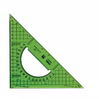 گونیا 45درجه فابل (FABL)