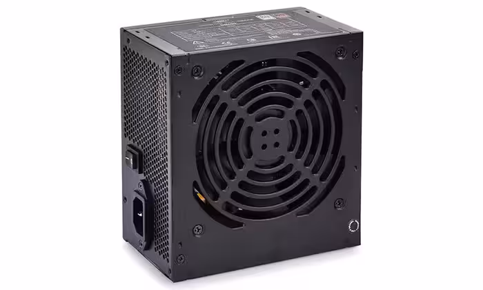 منبع تغذیه کامپیوتر دیپ کول مدل DN400Deepcool