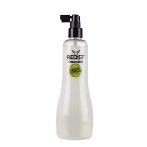 اسپری نرم کننده دوفاز ردیست مدل Keratin حجم 400 میلی لیتر