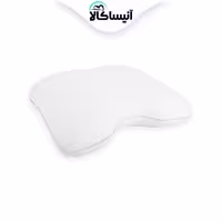 بالش مدرن آکسون
