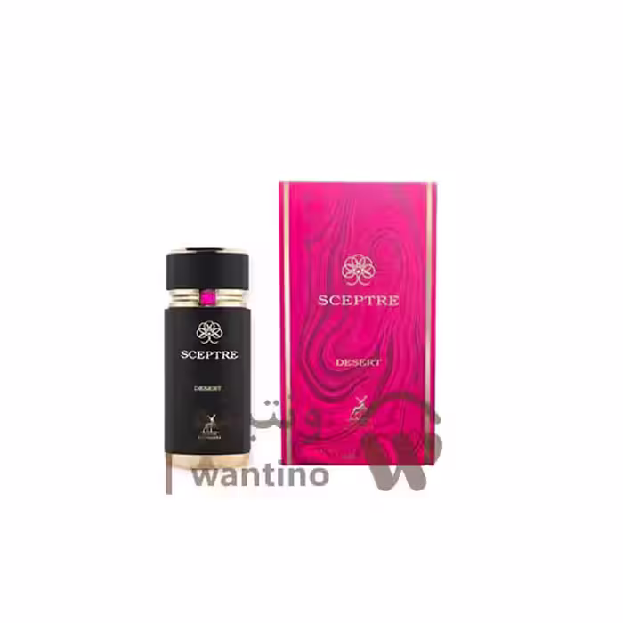 عطر ادکلن  استفان هامبرت لوکاس 777 ونوم اینکارنت الحمبرا (Maison Alhambra STEPHANE HUMBERT LUCAS 777 Venom Incarnat)