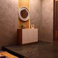 کنسول مدل FH379