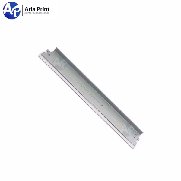 دکتر بلید 1010 HP