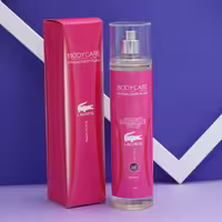 بادی اسپلش زنانه بادی کر لاگوست 250 میل 92320