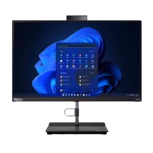 قیمت ال این وان لنوو مدل ThinkCentre NEO 30A i3 1215U 4GB 256GB