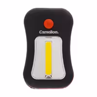 چراغ قوه کملیون مدل SL7280N