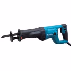 اره افقی بر ماکیتا  مدل JR3051T