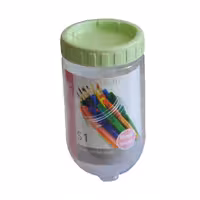 بانکه آریسام مدل S1