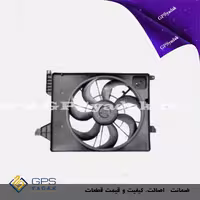 فن کامل کیا سورنتو um