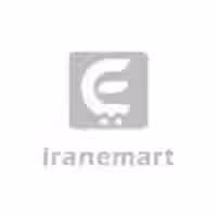فوق روان کننده زودگیر ARMA AS-MIX