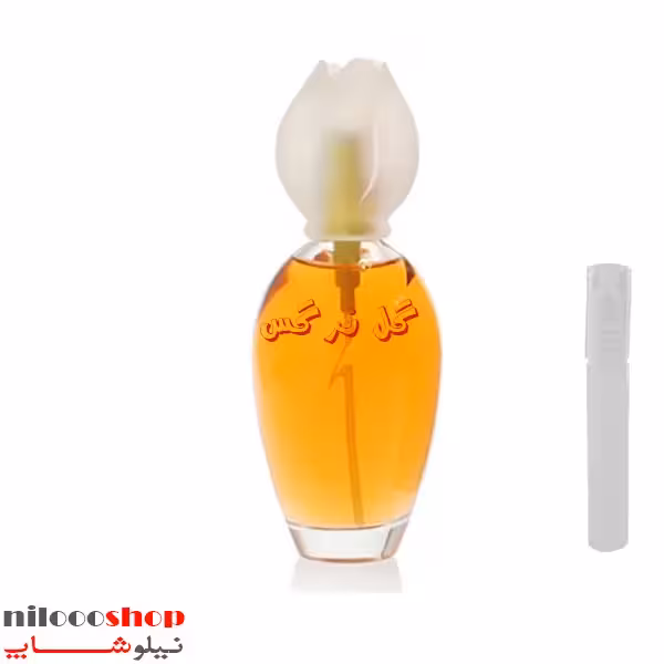 عطر گل نرگس اورجینال