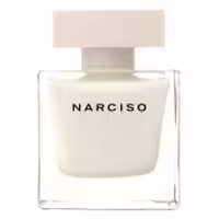 ادوپرفیوم  زنانه  نارسيس رودريگرز نارسيسو 90ml