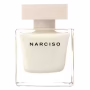 ادوپرفیوم زنانه نارسيس رودريگرز نارسيسو 90ml