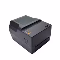 فیش پرینتر ایپوز مدل EBP-400T