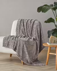 شال مبل انگلیش هوم طرح Luminance