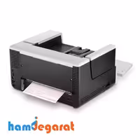 اسکنر kodak S3100