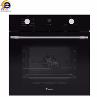 فر برقی توکار داتیس مدل DF-679