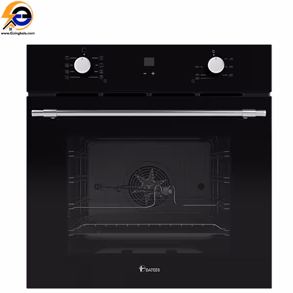 فر برقی توکار داتیس مدل DF-679