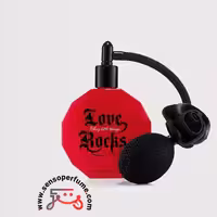 عطر ادکلن لاو راکز ویکتوریا سکرت | love rocks victorias secret