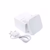 واسط بلوتوثی هوشمند TUYA