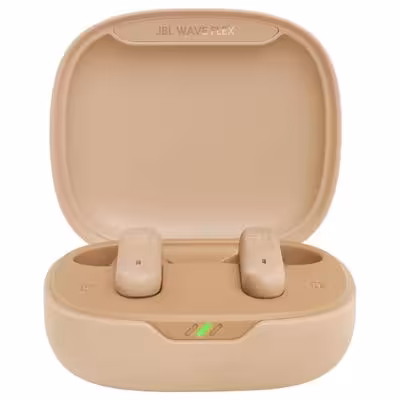 هدفون بی سیم جی بی ال مدل APY ULTIMATE WAVE FLEX