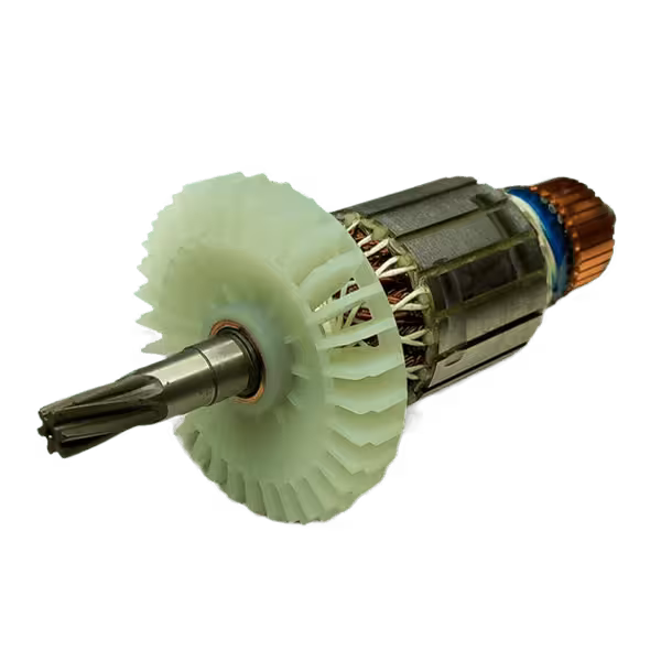 آرمیچر تخریب رونیکس مدل 2811 اصلی