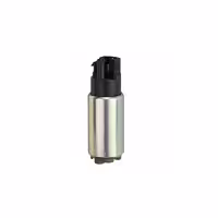 مغزی پمپ بنزین بک BAC x3 pro
